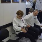 RedCross_016 (February 09, 2019)